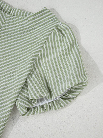 26ef82c37ab34a9c98e814c620d6ad9c-Max-Origin