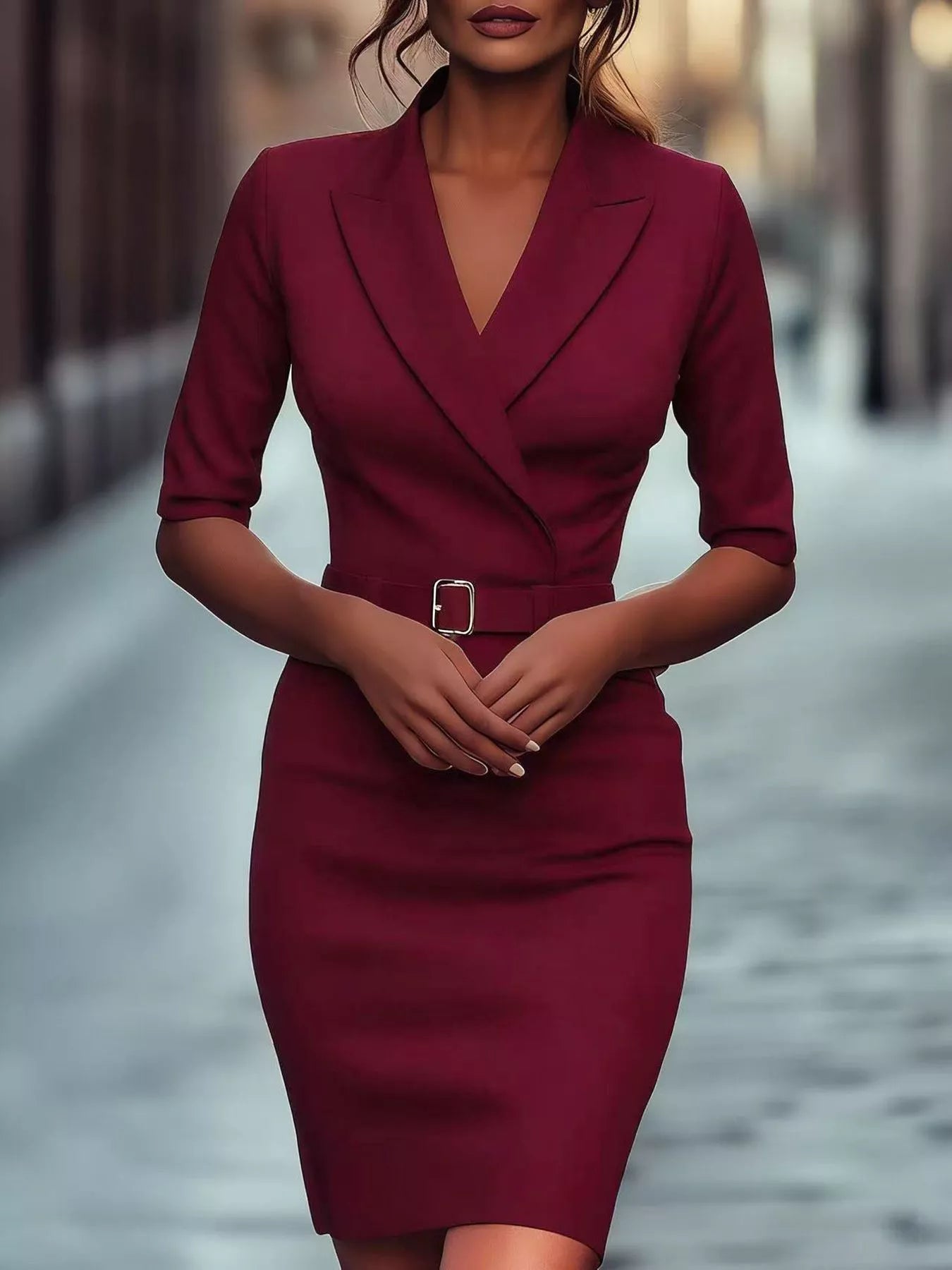 26efeac2-74a5-473a-9d33-a5d0a3b997ea-Max-Origin