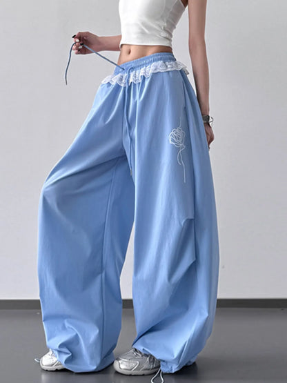 270c4556-1e61-4f66-bfff-555755b19fa3-Max-Origin