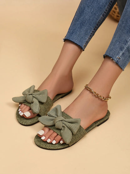 270feb0c45824ed68e3f70f807d075ee-Max-Origin