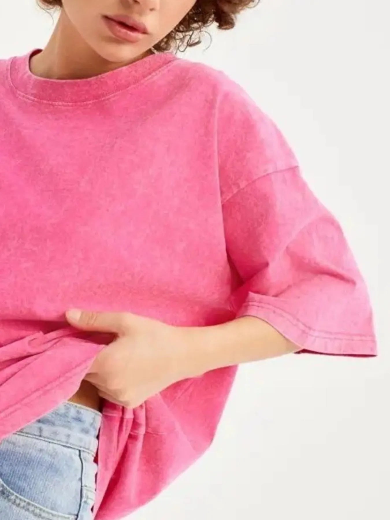 2715fc59-7a21-4a70-83b8-1ace44c6a65e-Max-Origin