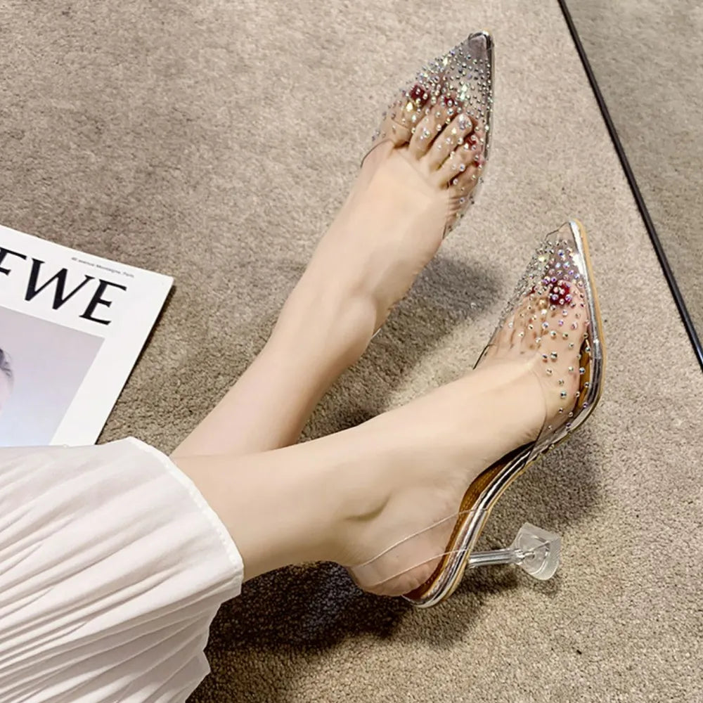 27175673-8d32-44eb-b917-6de5cbd86162-Max