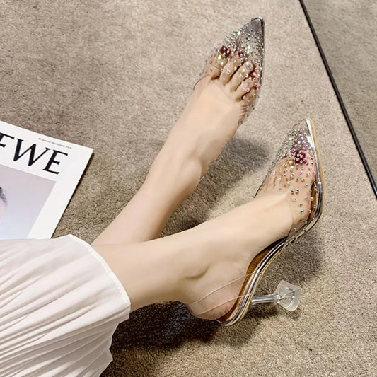 27175673-8d32-44eb-b917-6de5cbd86162-Max