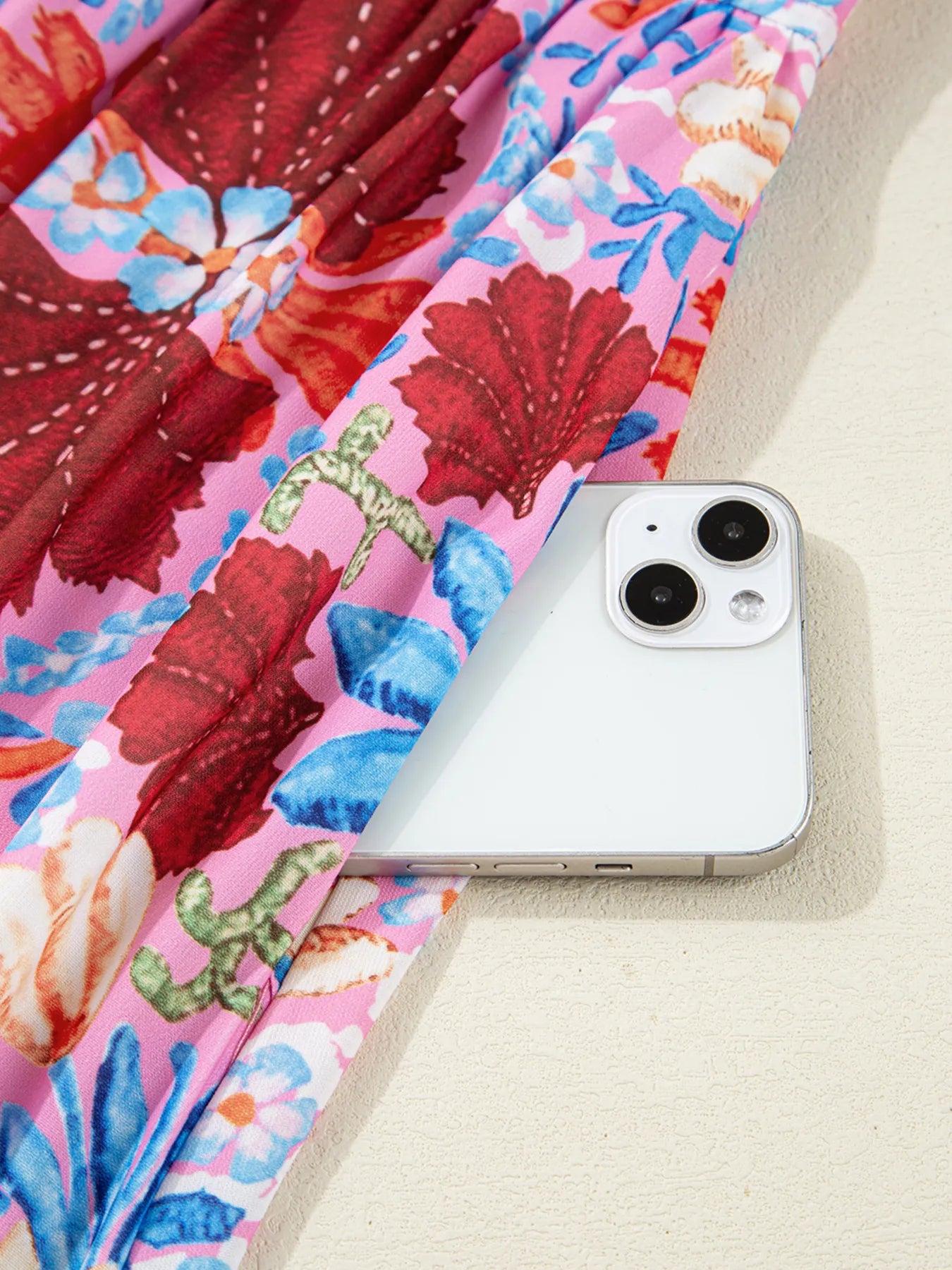 271b58f6fe7741c19082fe71edc2233f-Max-Origin