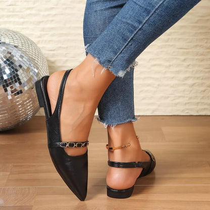 27499b95632d41c7b18e7ef3be5b550d-Max-Origin