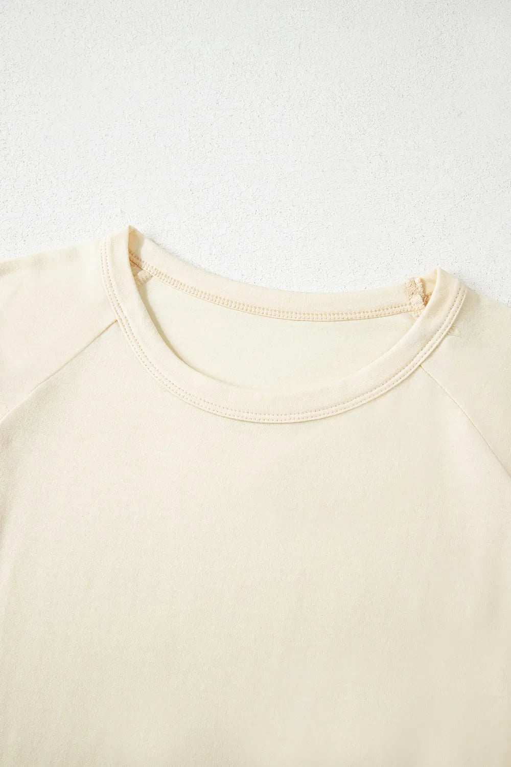 2750b89e-56e9-42ba-91c6-71afc13b6dee-Max-Origin