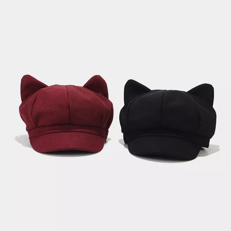 2754fbbd-ba69-437d-8778-0c6bedcf58f8-Max-Origin