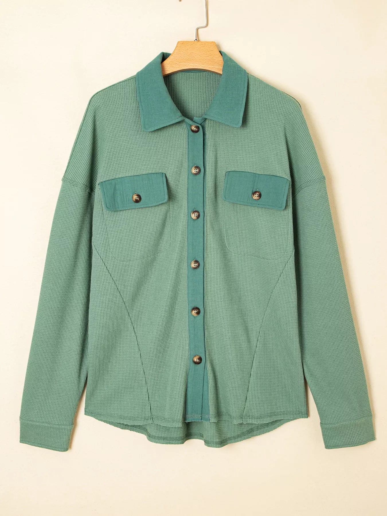 275bf039d36847eb9ecf30c6d33885c7-Max-Origin