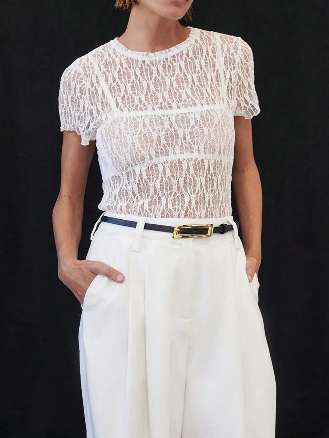 276983f0-a618-4b8b-bf3e-e91cb9be5e3d-Max-Origin