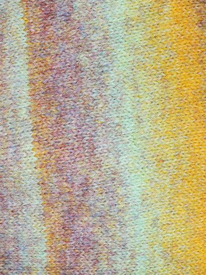 27736437689f4fe493b79b6c994b0919-Max-Origin