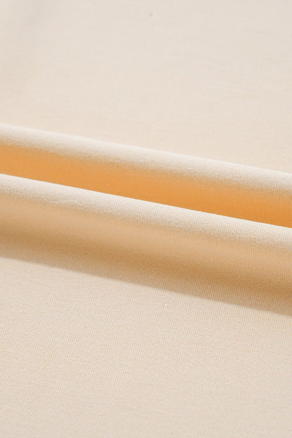 27794009-b39f-4359-acfb-5d15316b2b85-Max