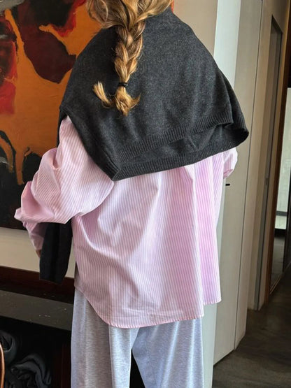 277fba15167a45b497f6eba947cfcbbf-Max-Origin