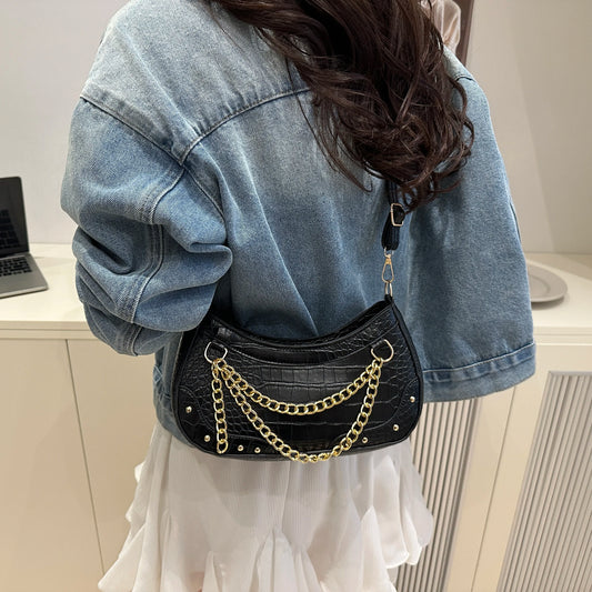 2793110d5b684caa9d5db412ecc46f80-Max-Origin