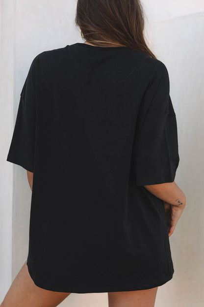 279361a1-0d01-4fe2-bb61-1a3ca246e048-Max