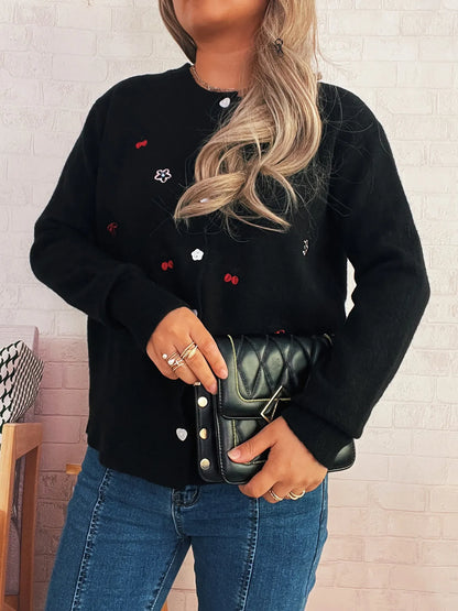 279ddc49359e4ba786a37f2f80fdd33f-Max-Origin