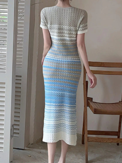 279de349-1479-4550-9601-9b90f645183a-Max-Origin