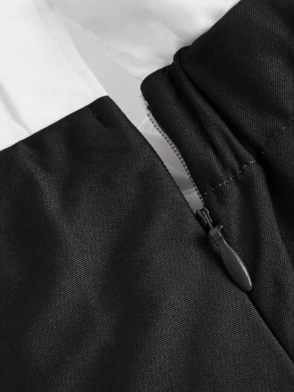 27a8ac96ae7f4b9a9ee8b528189a2c60-Max-Origin