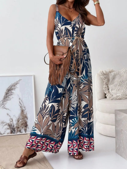 27a9bbde-d243-4558-ad89-897389d3946e-Max-Origin