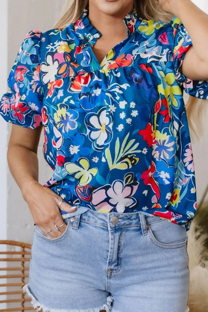 27b59939-a9e6-4d77-8506-920a4fce1688-Max-Origin