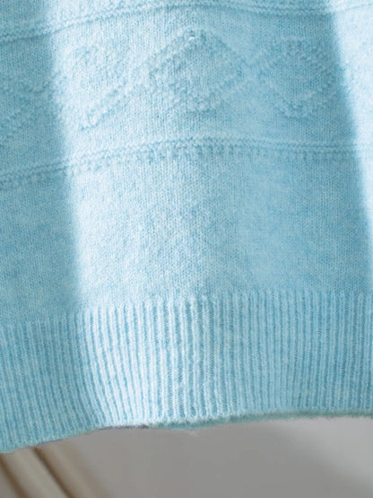 27bcbb30-d3f8-4b66-bfda-a111db3409ed-Max-Origin