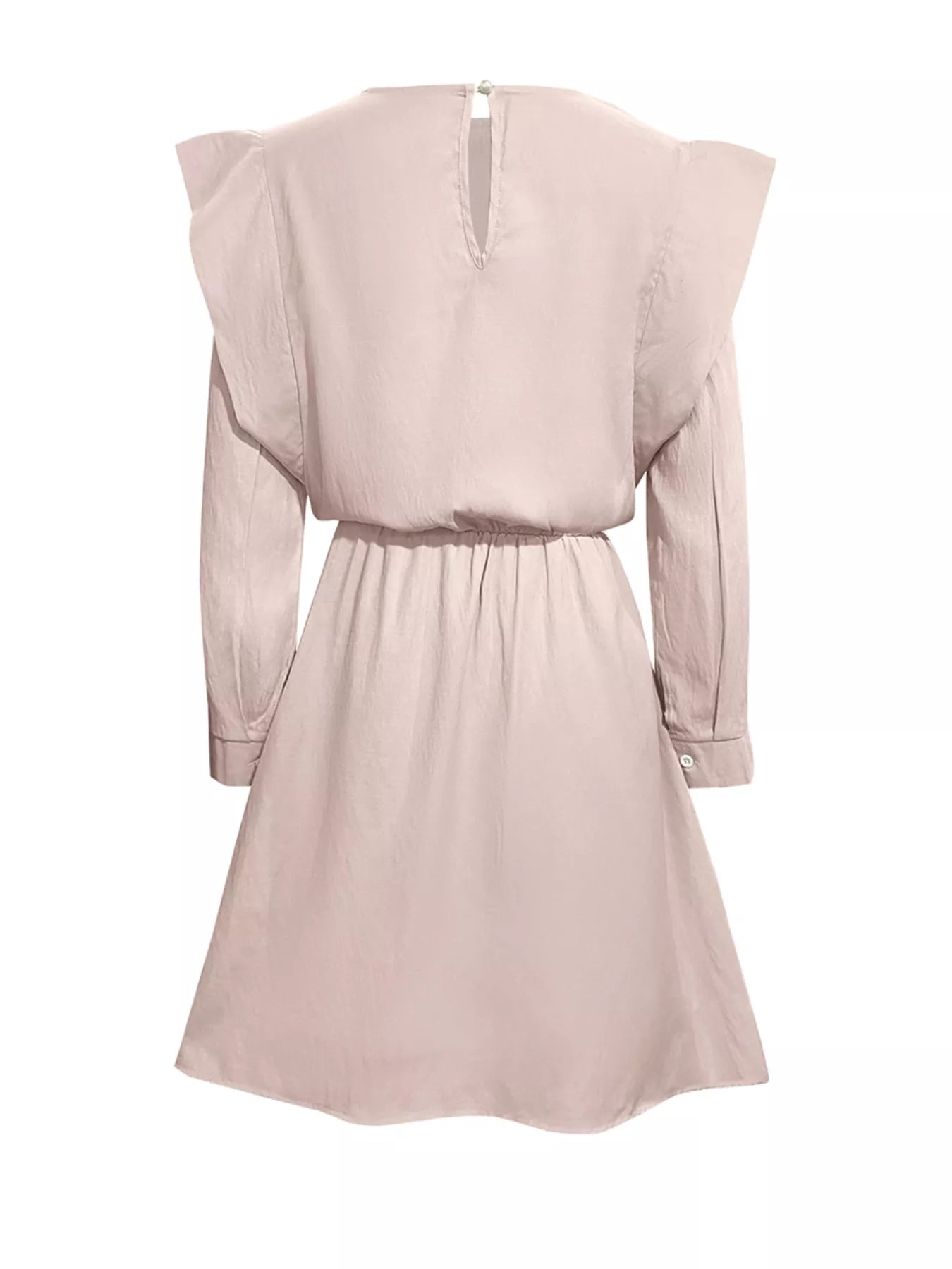 27cf3fbd-cd39-4486-b2f6-749b1949ba1d-Max-Origin