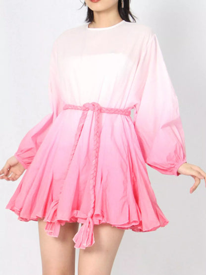 27e38340-a13e-483b-9889-eea85631b80c-Max-Origin