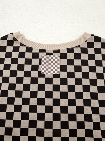 27f1cd003c65470bb40a8793ca816706-Max-Origin