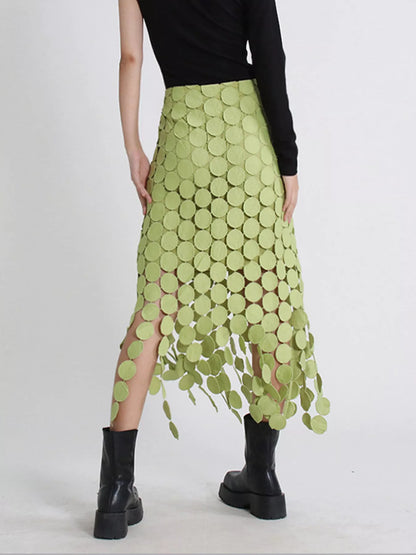 27f394227e19495494ea7bddef7b3259-Max-Origin