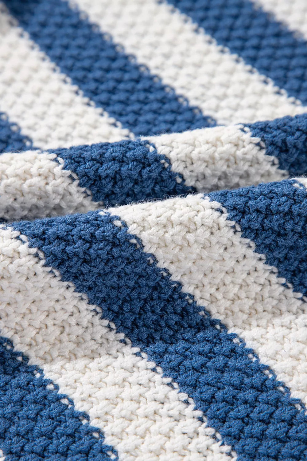 27f58bec-06b2-43c3-a233-49c3a79cbb80-Max-Origin