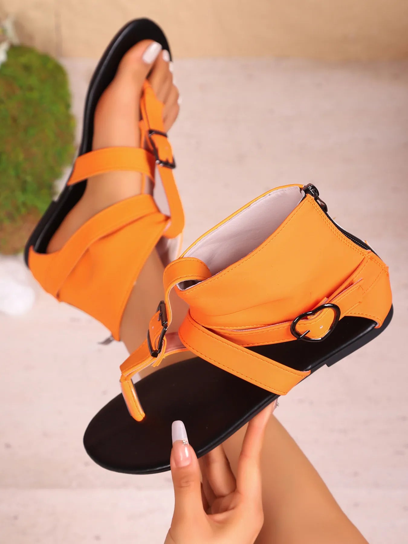 280e6dbb037c45dcb709c0ad3668ff66-Max-Origin