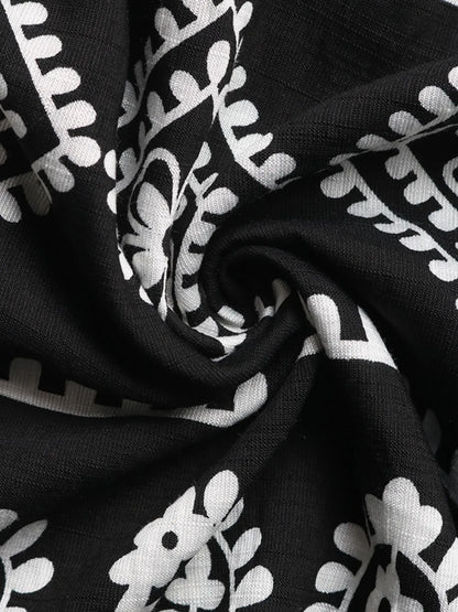 282563c5-907f-4522-9c84-199ac06ed340-Max-Origin