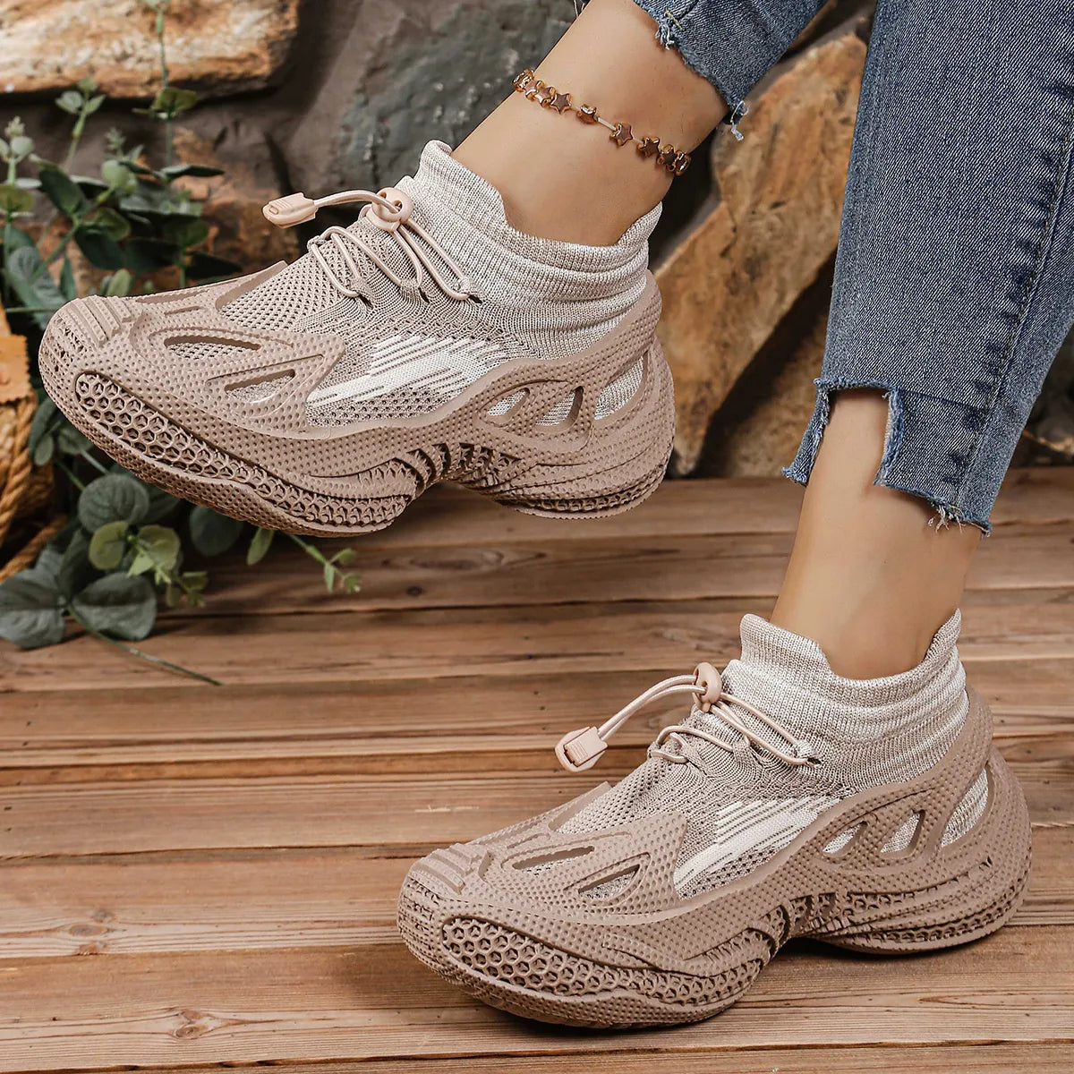 2829d93f74fd49918922138ce8d5f814-Max-Origin