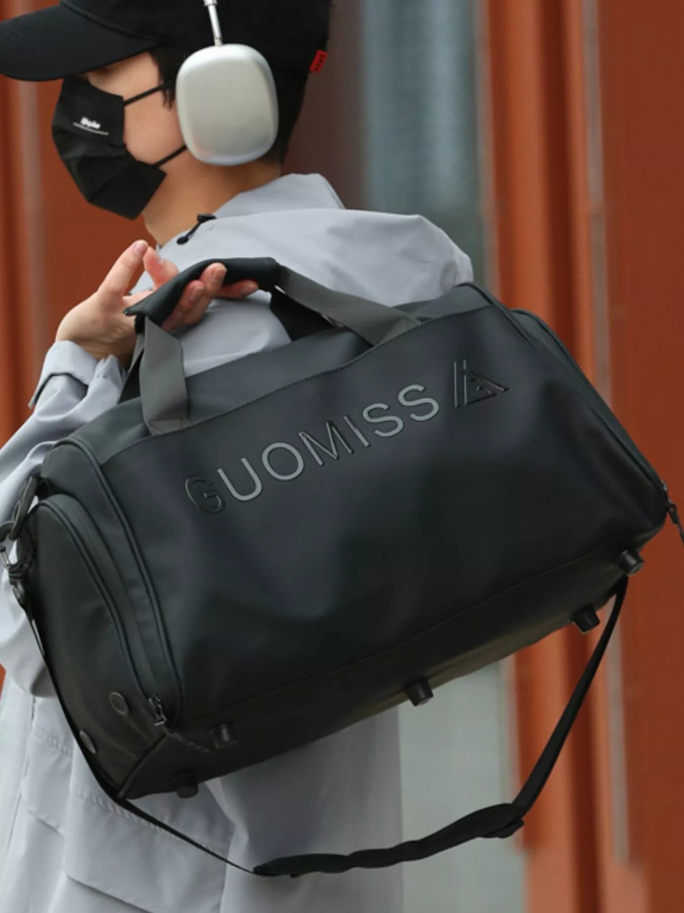 282a4634-a1b8-4caf-bf54-1927adb3ac7b-Max-Origin