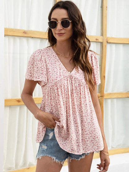 28366e6e-f9bc-4e77-bf7f-aefbce48d608-Max-Origin