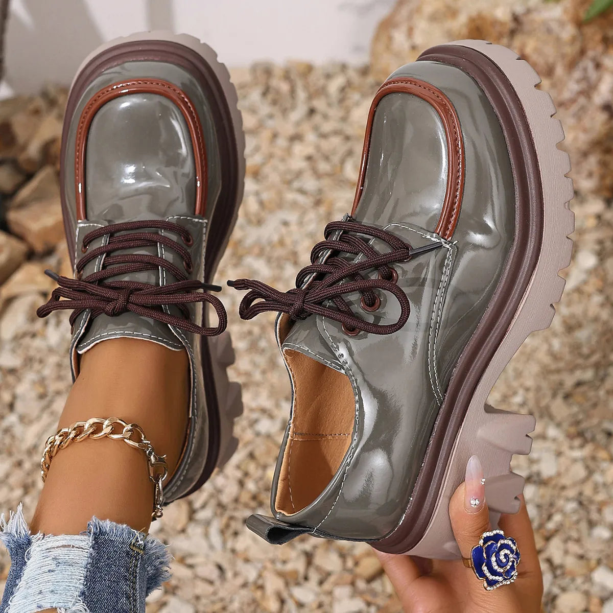 28375fe9f4454465b9669f8ccce3fc88-Max-Origin