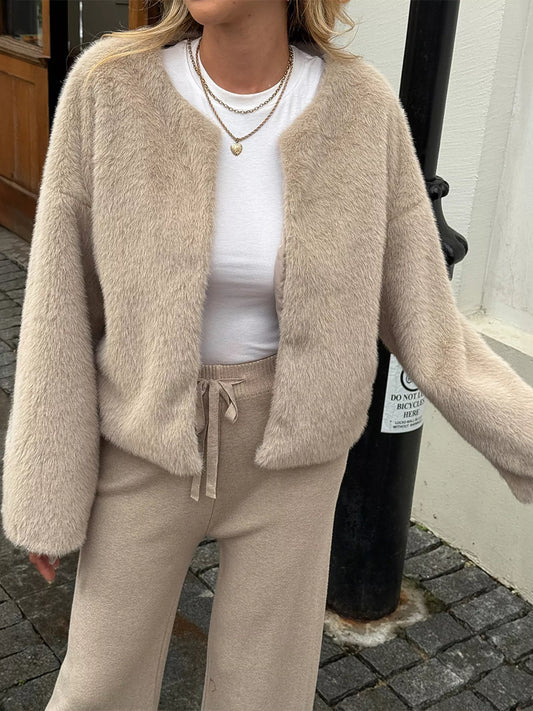 283876e2df5b44bb86a98dde9437464b-Max-Origin