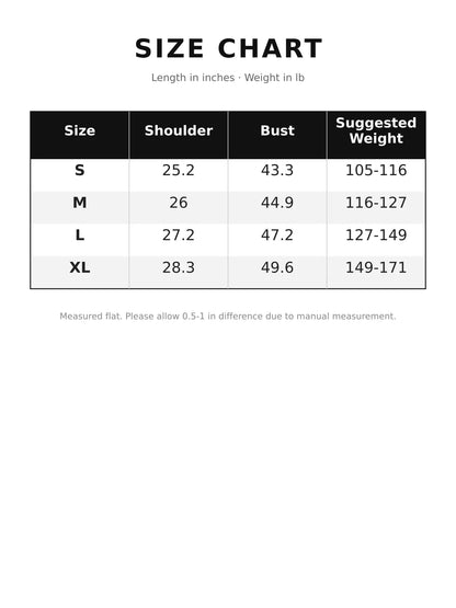 284cc03d971ab4c13fb94a80d5a165bf-v3-r3-sizechart-Max-Origin