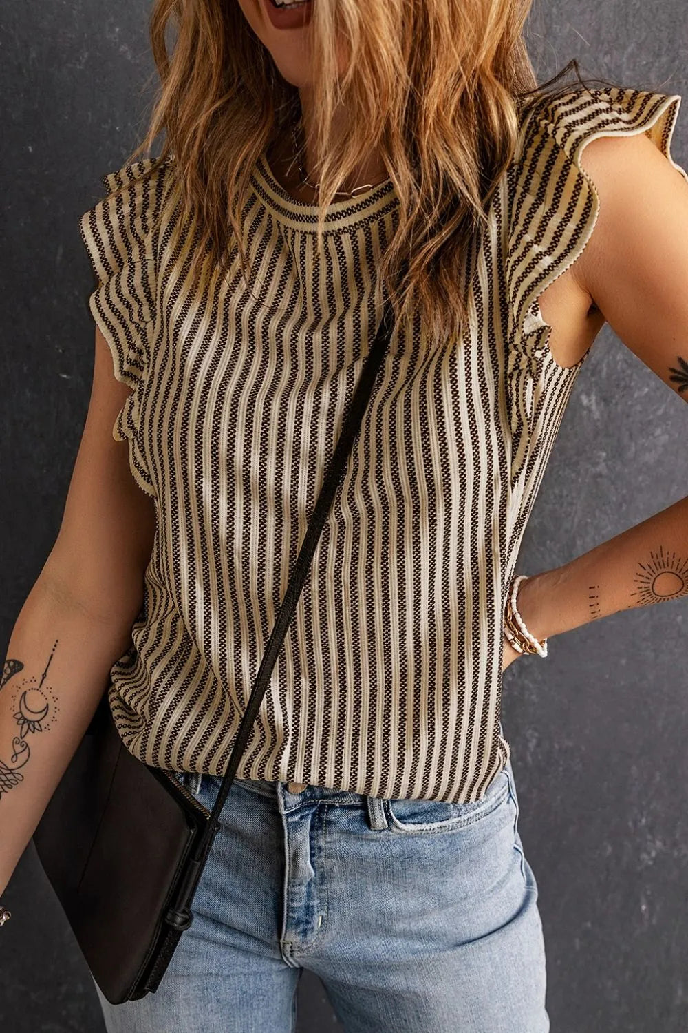 28574b5c-a1fa-44fa-859e-6d3b8f75aba6-Max-Origin