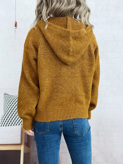 2857f4e8f2574f1788c6fd57380b7ee4-Max-Origin