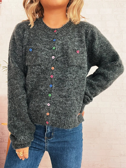 285c84c660334088bad94175790b1d47-Max-Origin