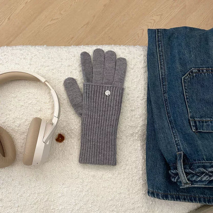 285f0c6a-b7ef-41cb-a6a7-f47a19339658-Max-Origin