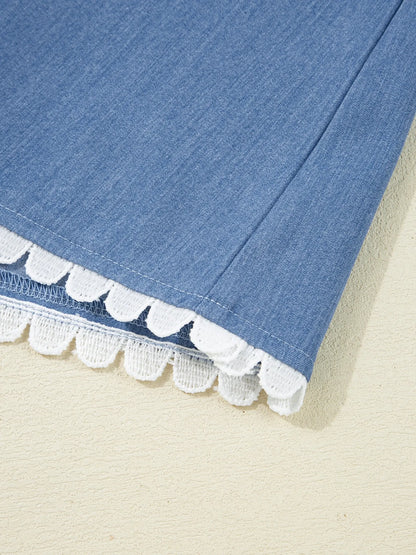 2864dedc230c4e7f97a689161f1791e4-Max-Origin