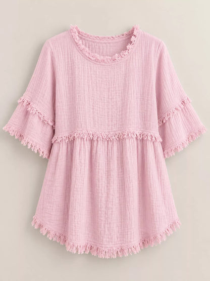 2865855502a43dcd37717b403deb162b-v3-gen-Max-Origin