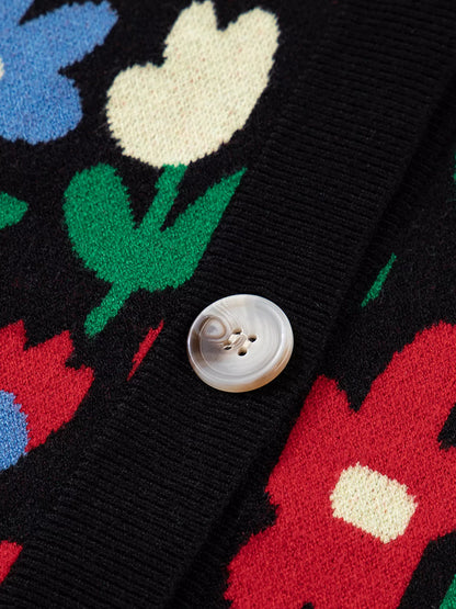 2866d2063599420fbab0f1f6b421e4df-Max-Origin