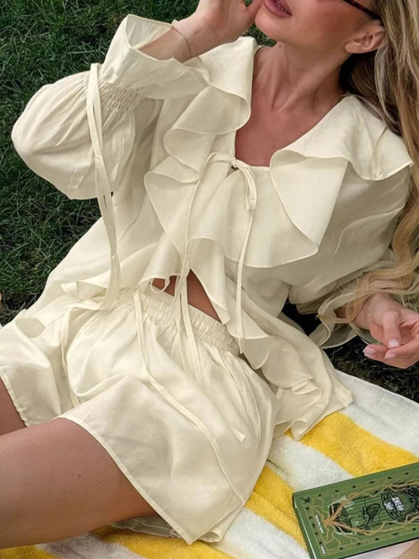 286d9302-4a05-422b-9e8a-750726b9d843-Max-Origin