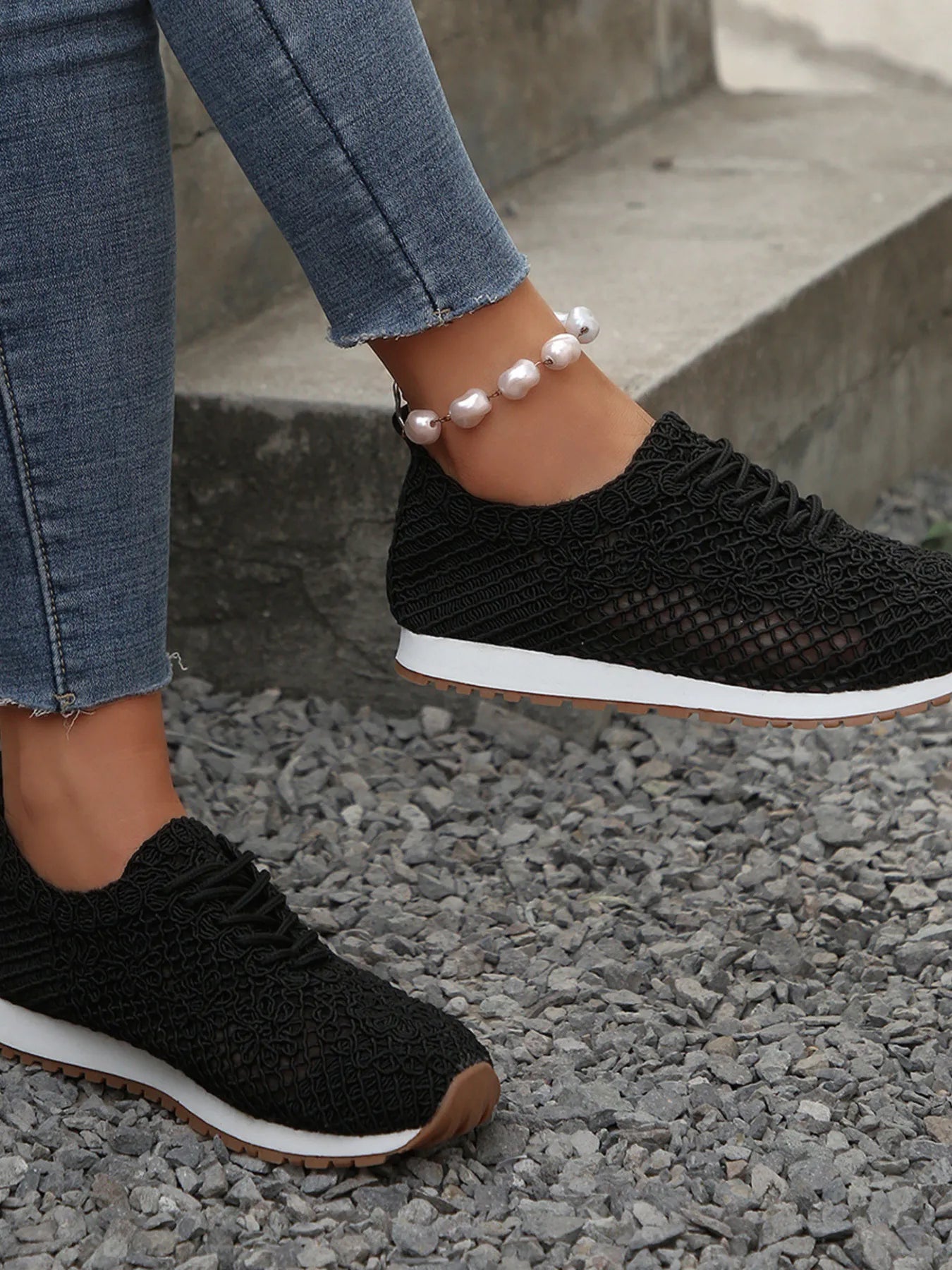 28855423bad441f5aa434445622d1524-Max-Origin