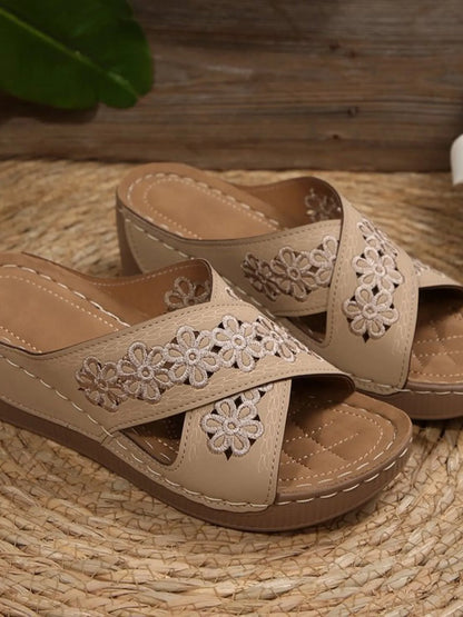 28a786bc4d1a4a1e9b6007a9faf40e08-Max-Origin