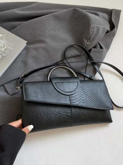 28befa6be1084d55b43cee081e8d2a4b-Max-Origin