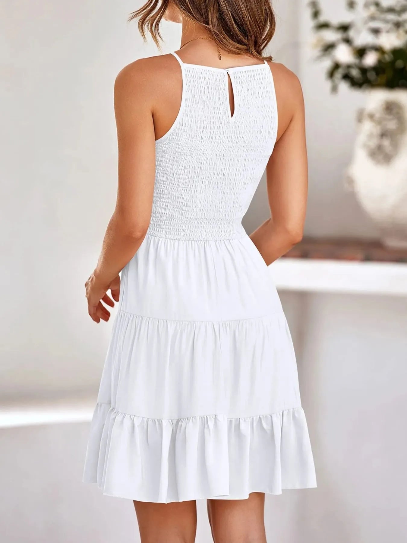 28bfcf54-5a4f-4cac-b407-21db58447b7f-Max-Origin