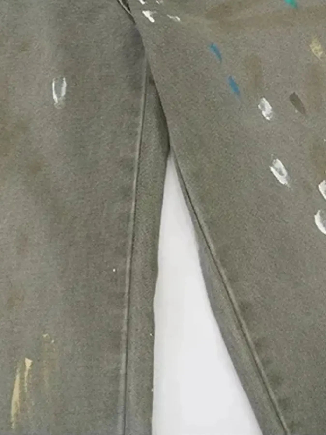 28ca71c5-cae2-46f9-9b79-fc26be254b48-Max-Origin